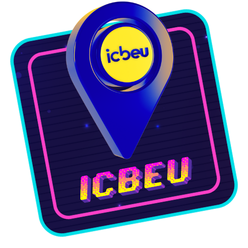 buttton1-icbeu