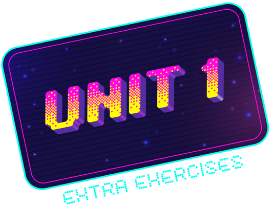 ee-unit1