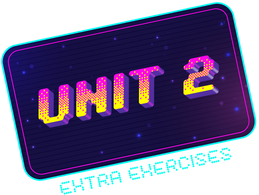 ee-unit2