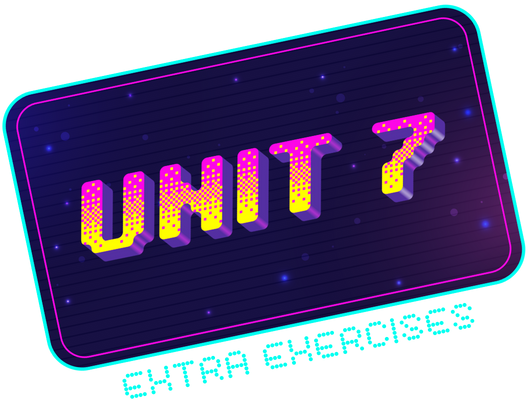 ee-unit7