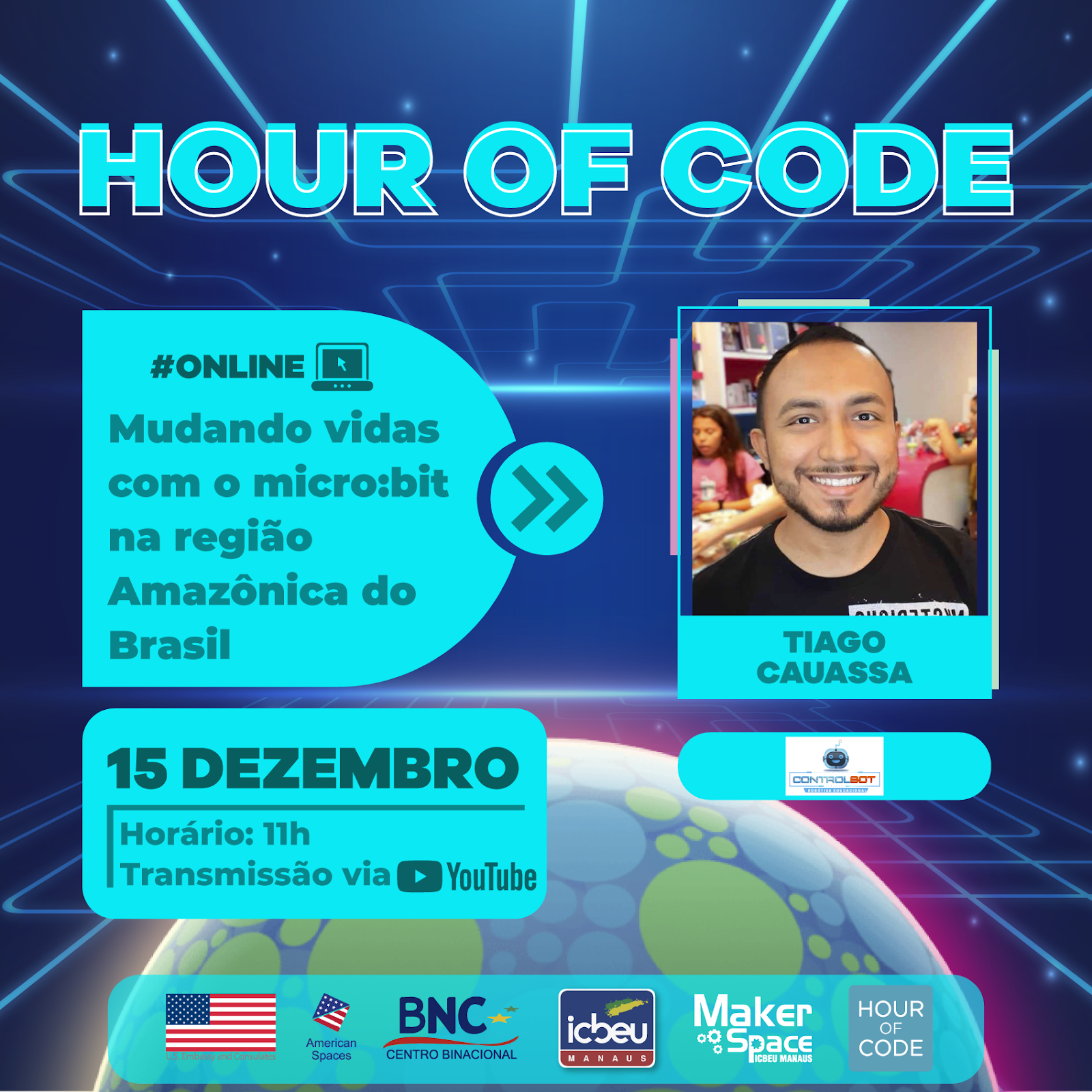 eventos-2020-HourofCode