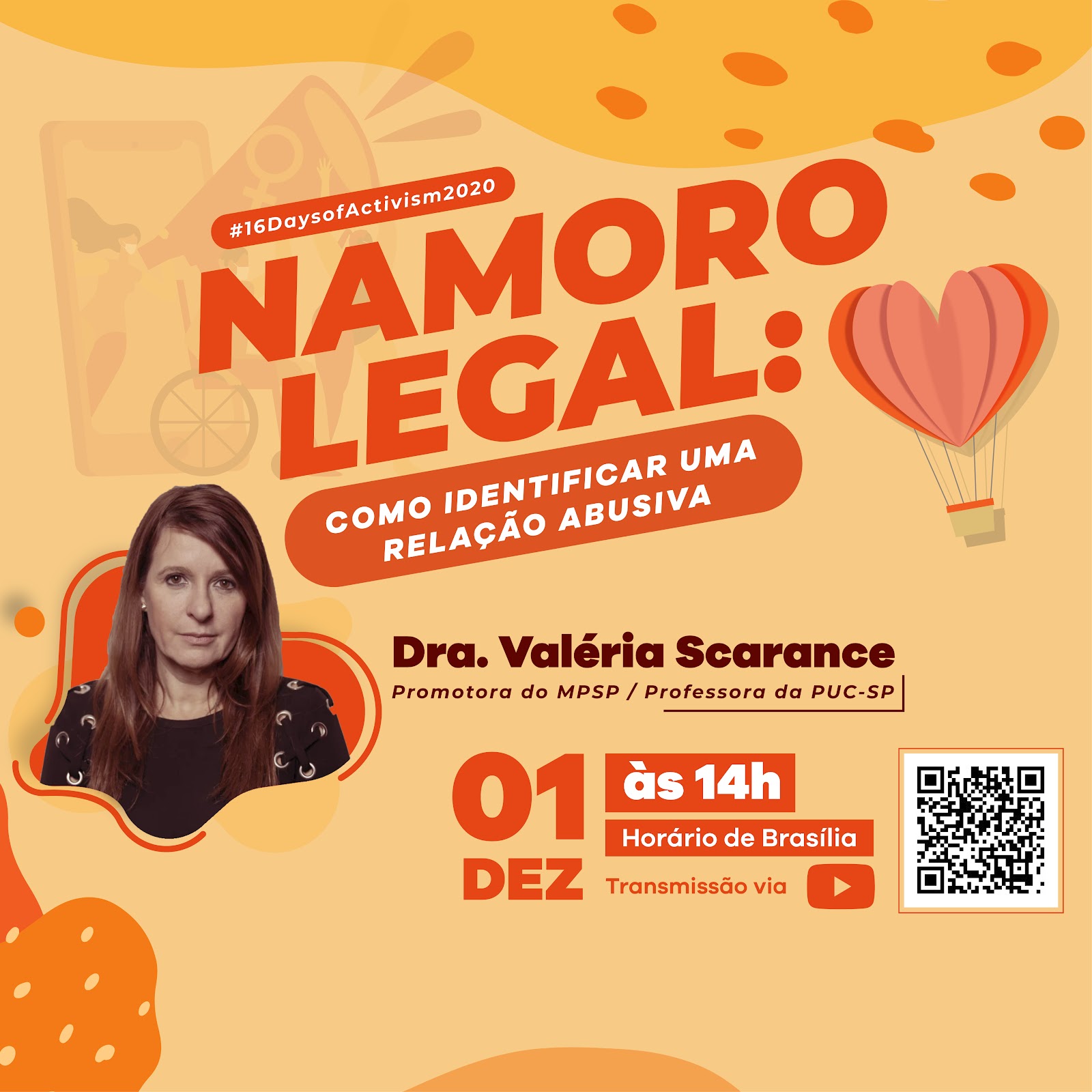 eventos-2020-NamoroLegal