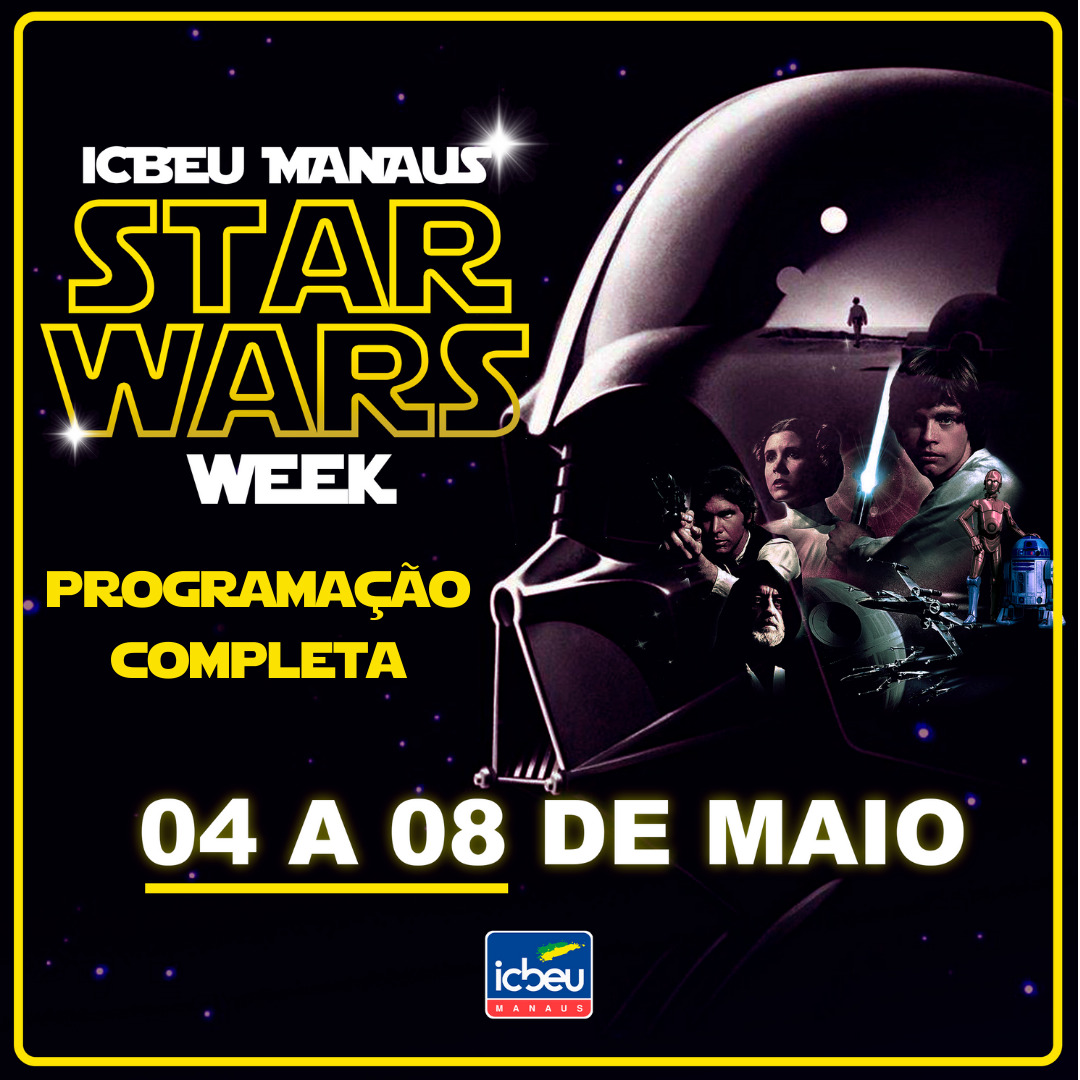 eventos-2021-2x1