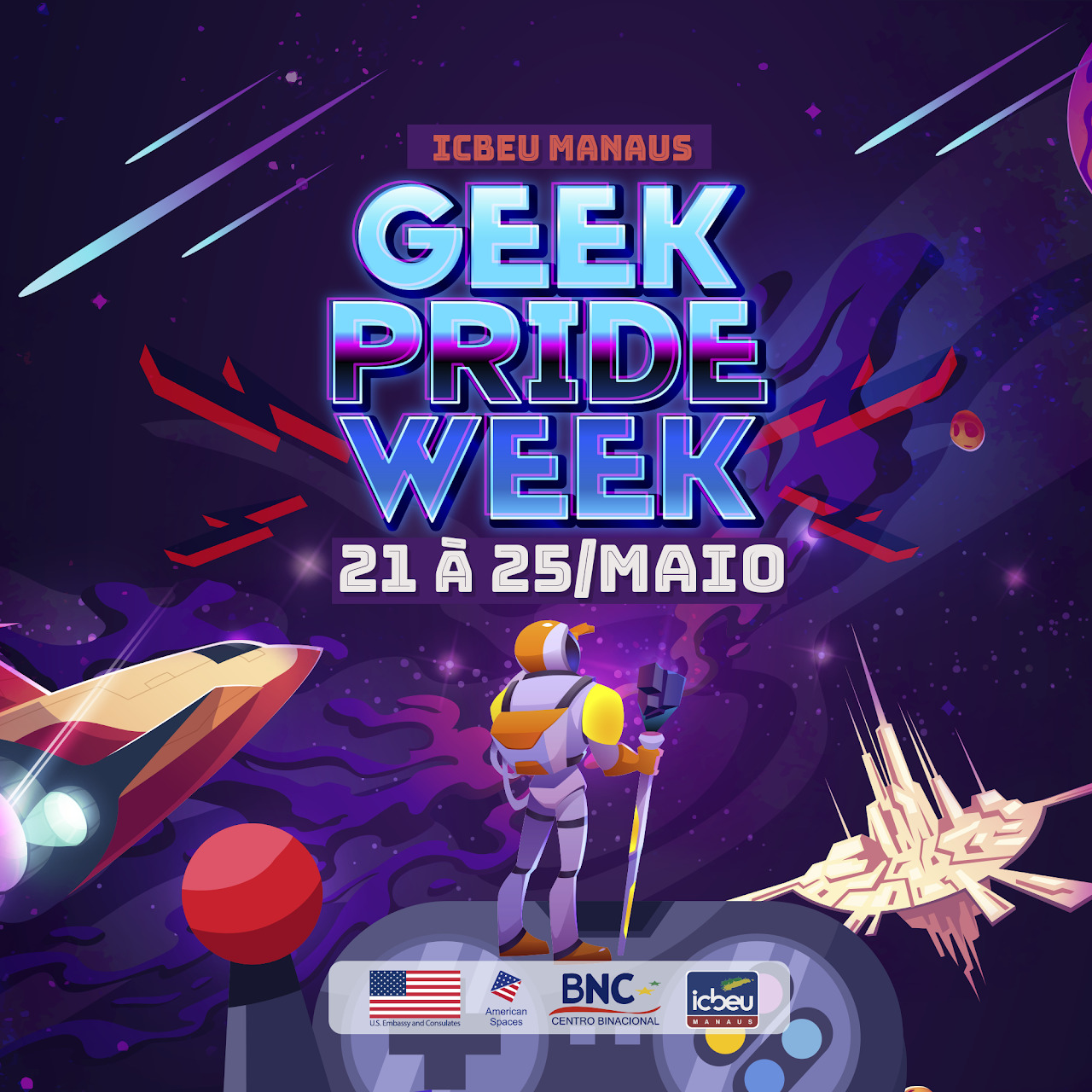 eventos-2021-2x2