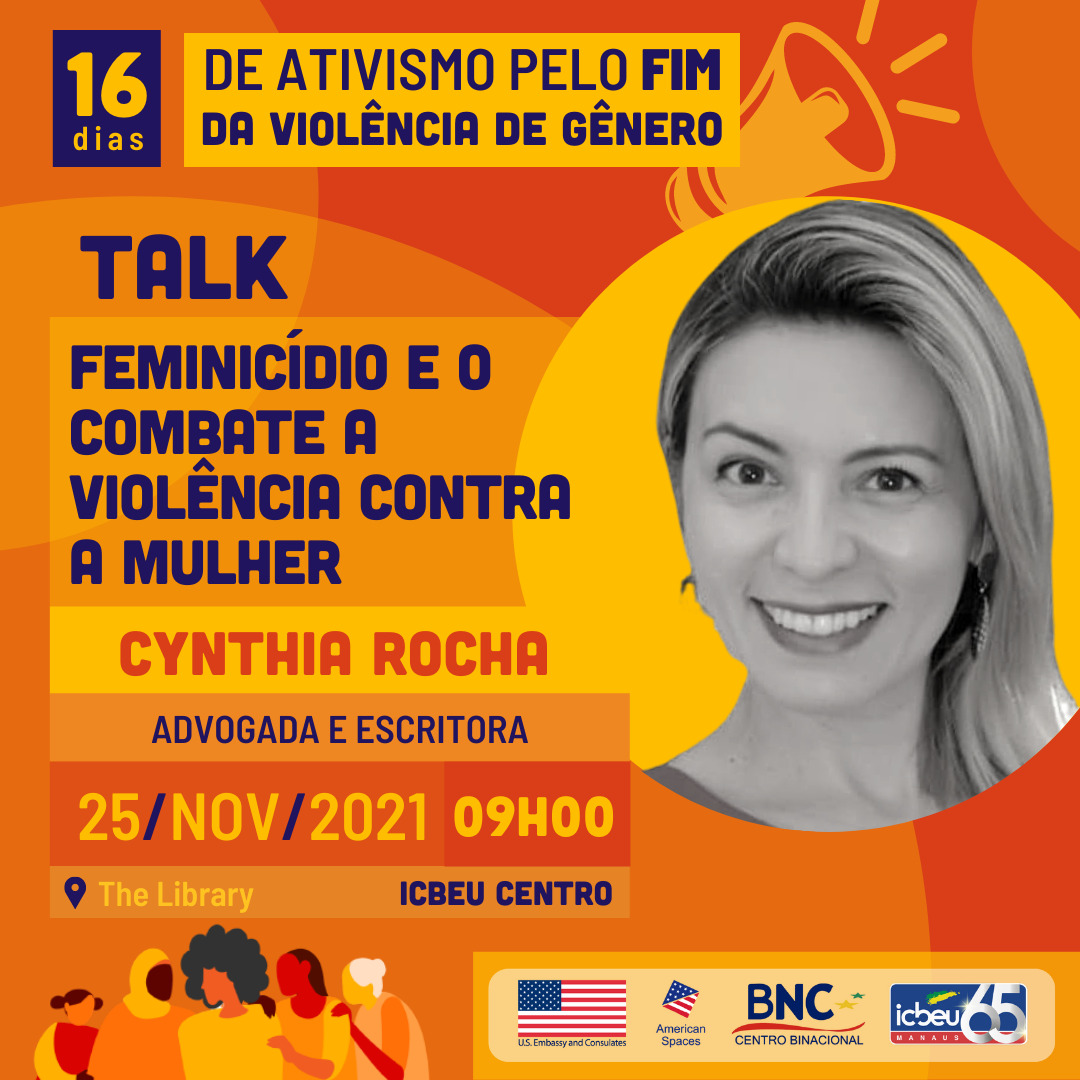 eventos-2021-3x3