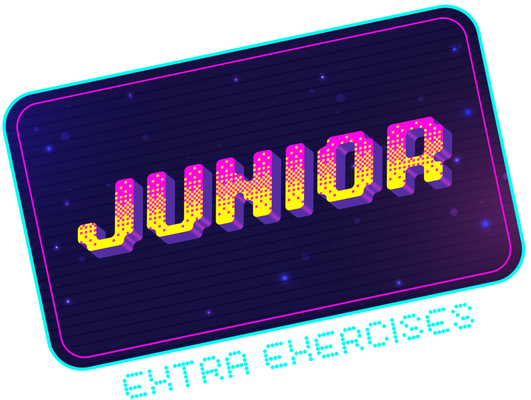 junior
