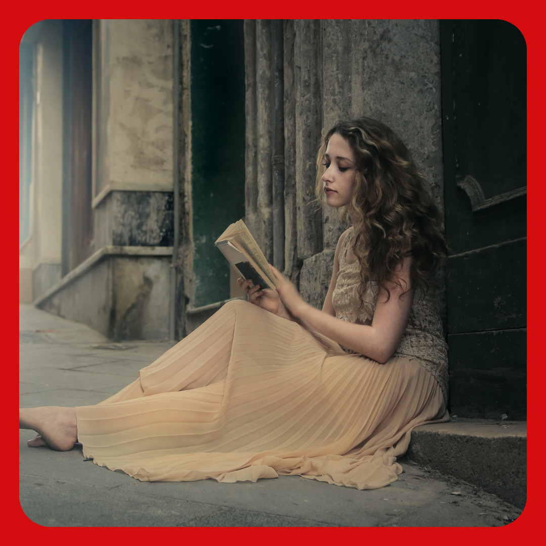 11-poetry