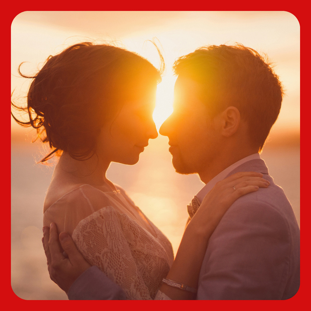 12-romance