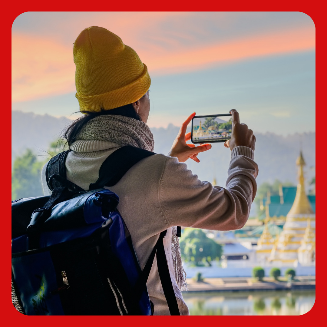 14-tourism