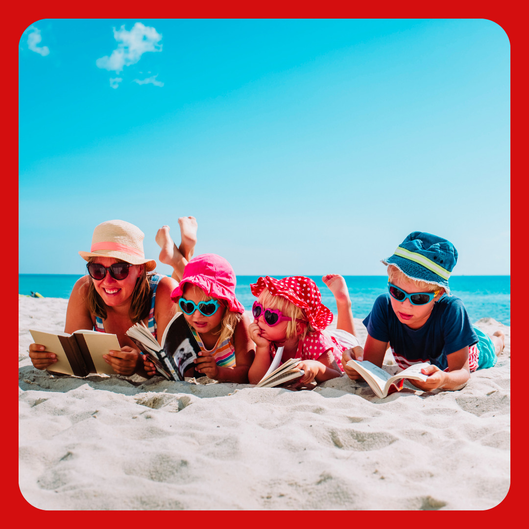 3-childrenliterature