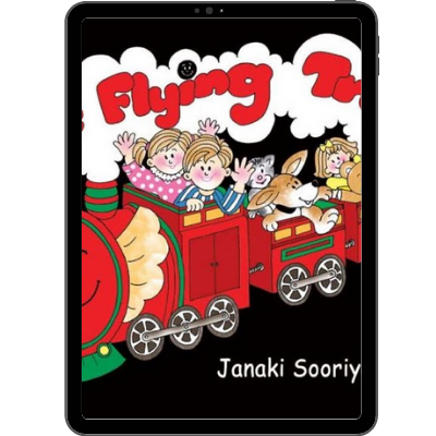 39