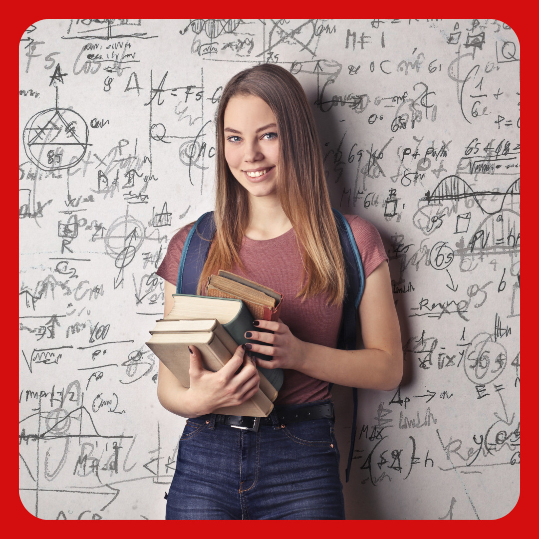 5-education