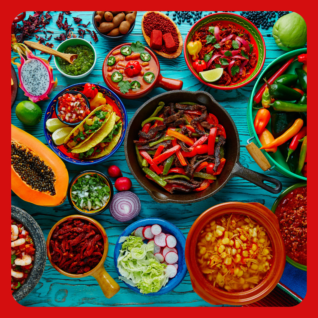7-gastronomy