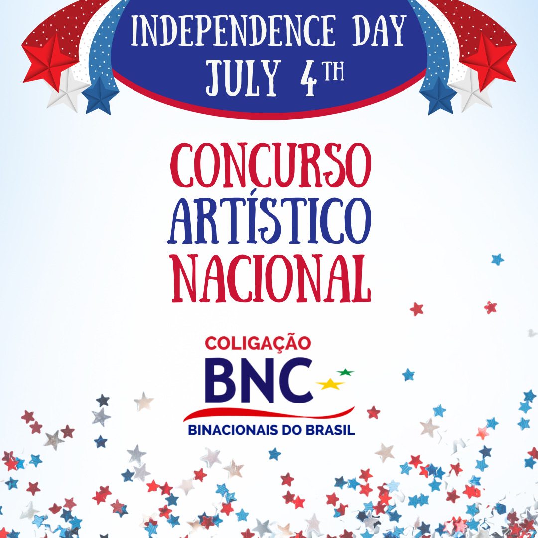 Concurso Artístico Coligação - FEED POST