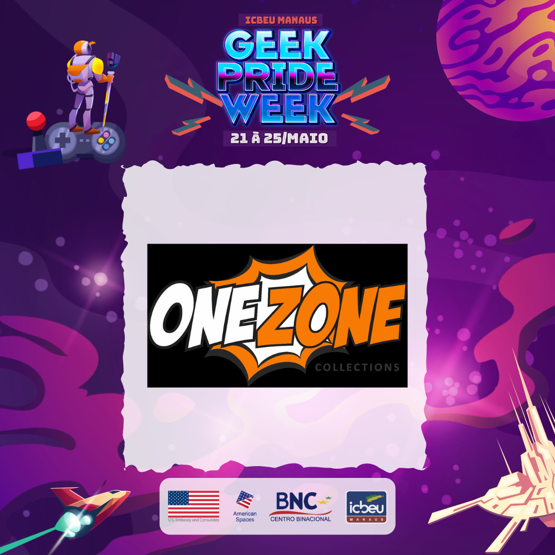 Geek Pride Week 2021 4x2