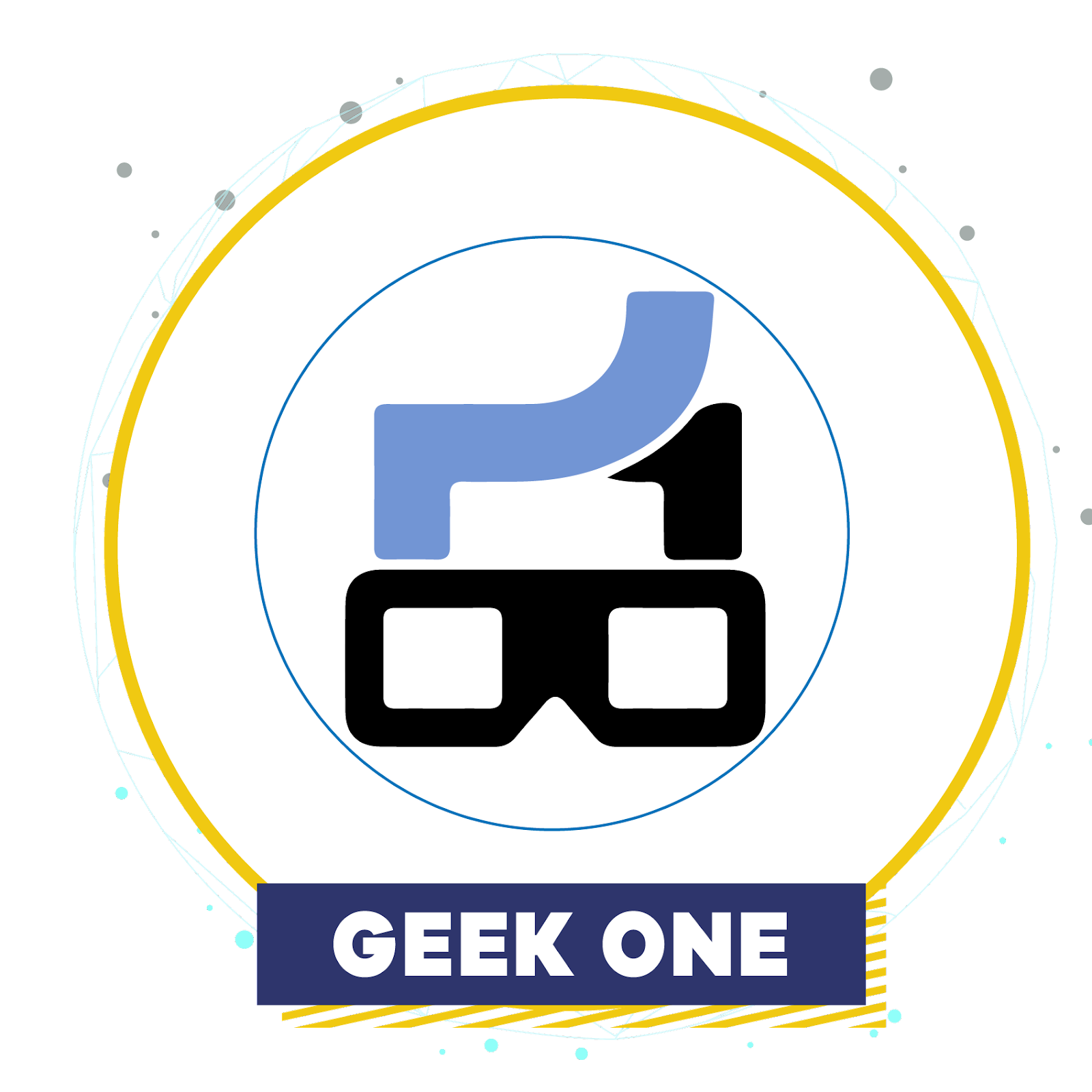 Geekone