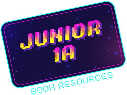 J1AB