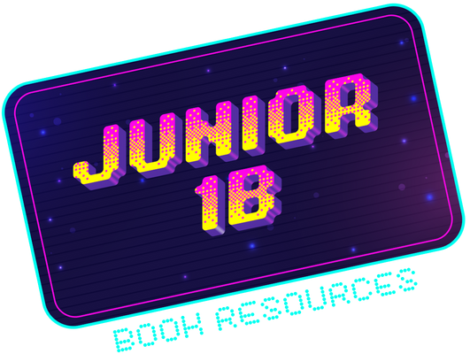 J1BB