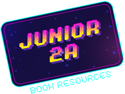 J2AB