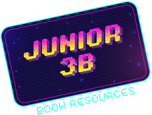 J3BB