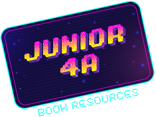 J4AB
