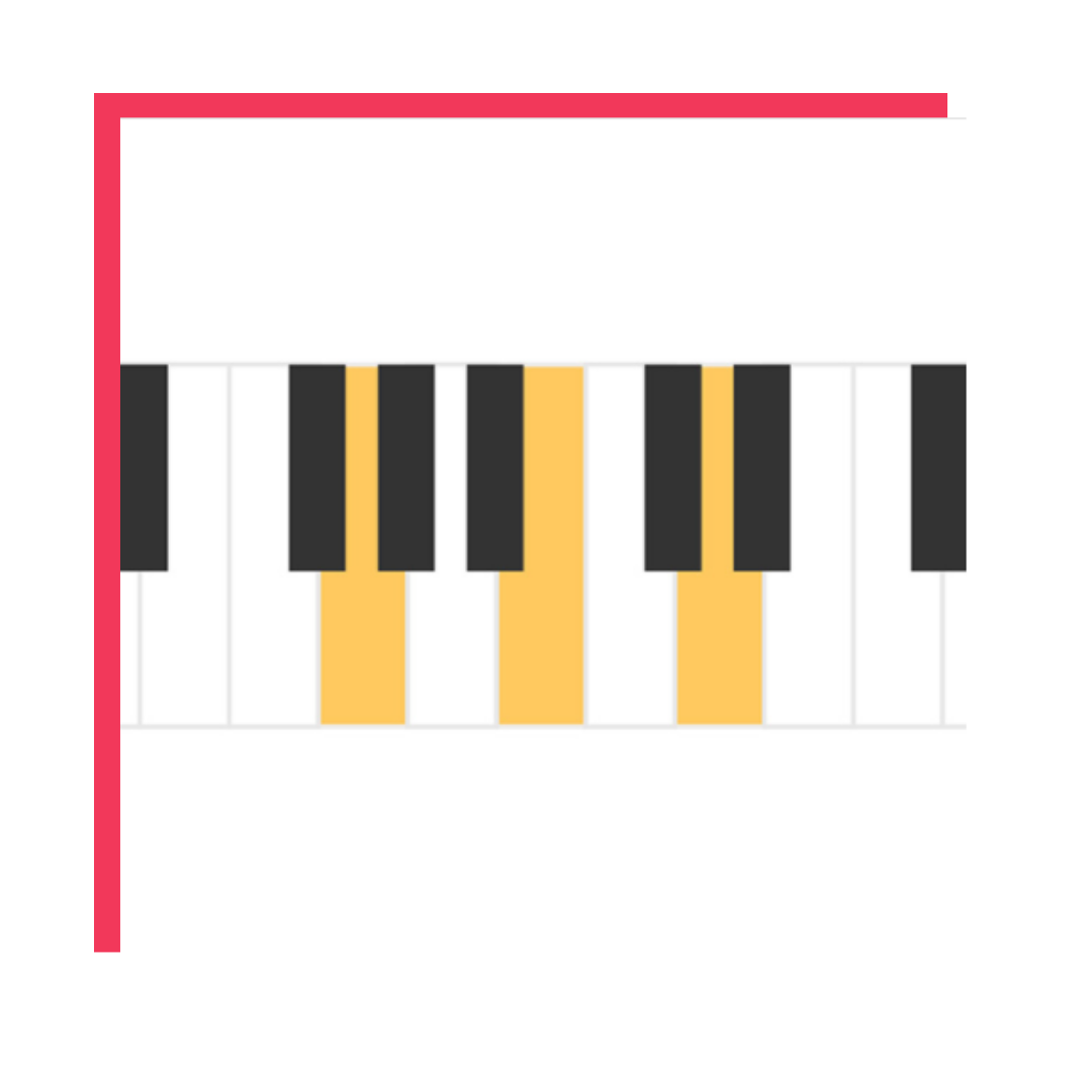 JAZZ APPRECIATION MONTH 8x1