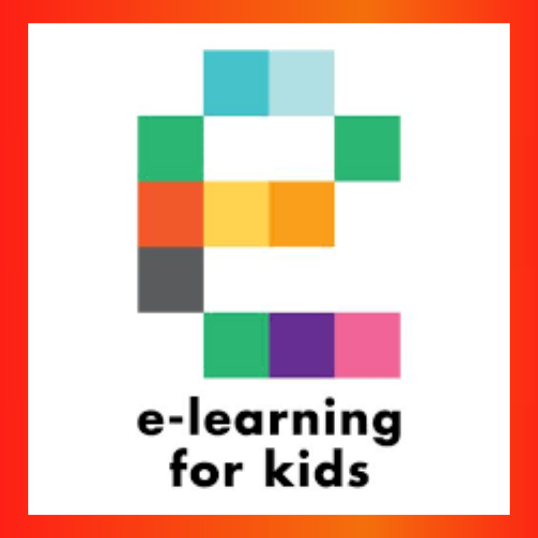 MUNDO KIDS - VIRTUAL LIBRARY (1) (1)