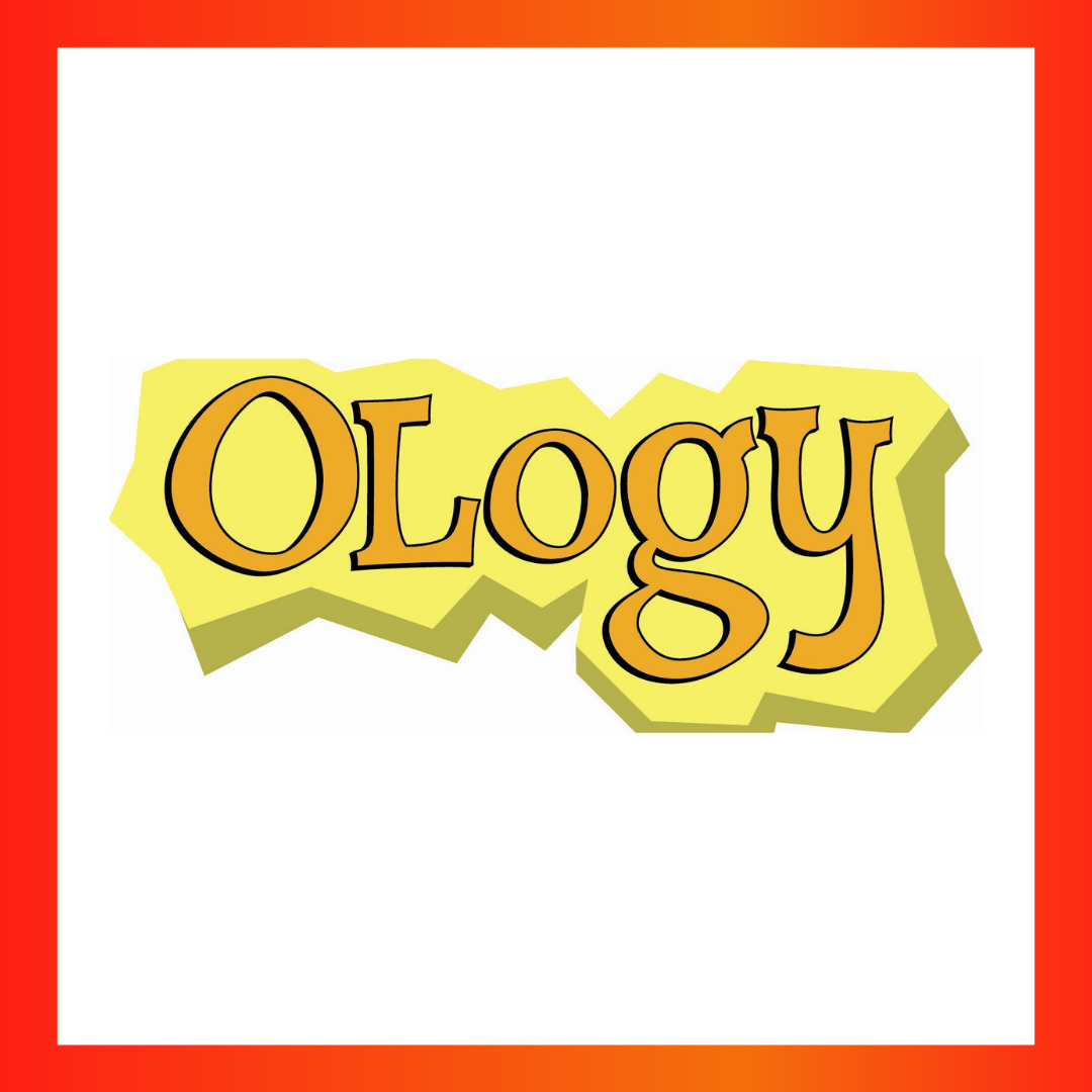 MUNDO KIDS - VIRTUAL LIBRARY (10)