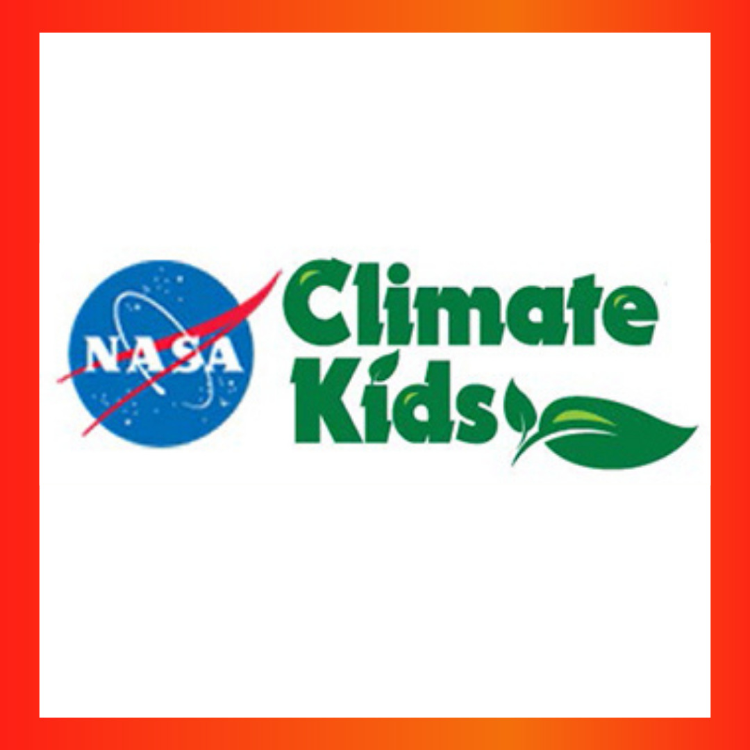 MUNDO KIDS - VIRTUAL LIBRARY (11)
