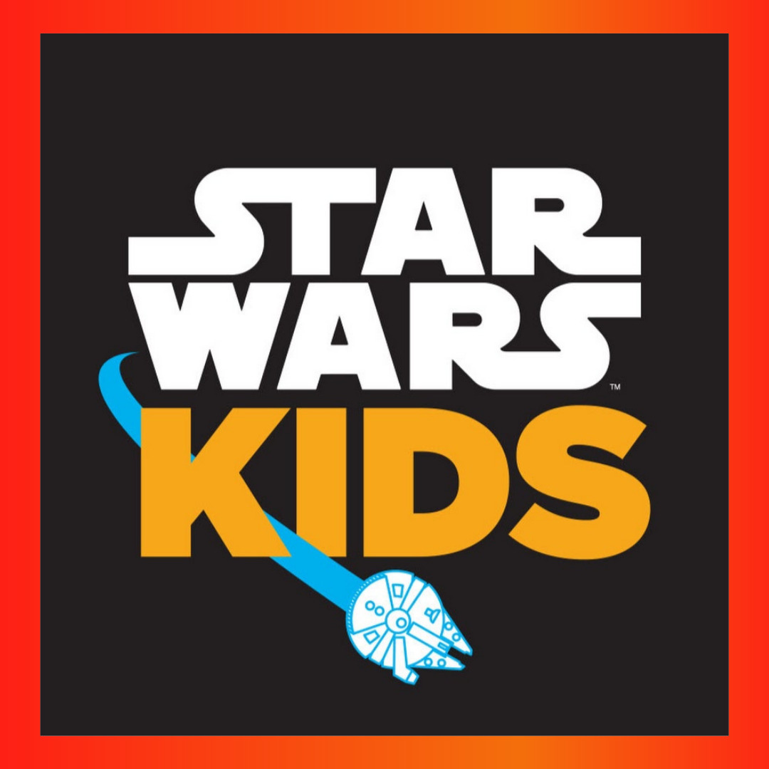 MUNDO KIDS - VIRTUAL LIBRARY (14)