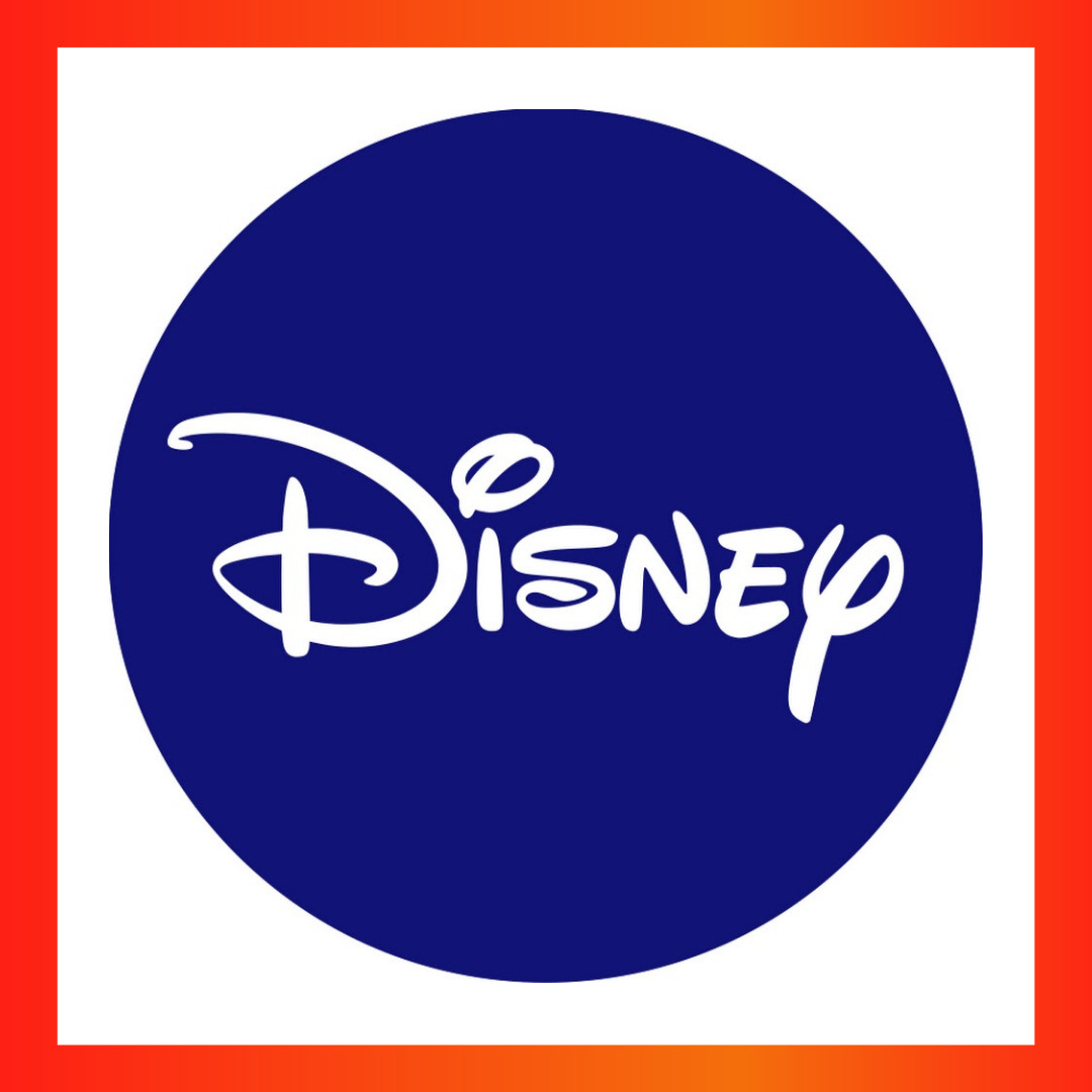 MUNDO KIDS - VIRTUAL LIBRARY (15)