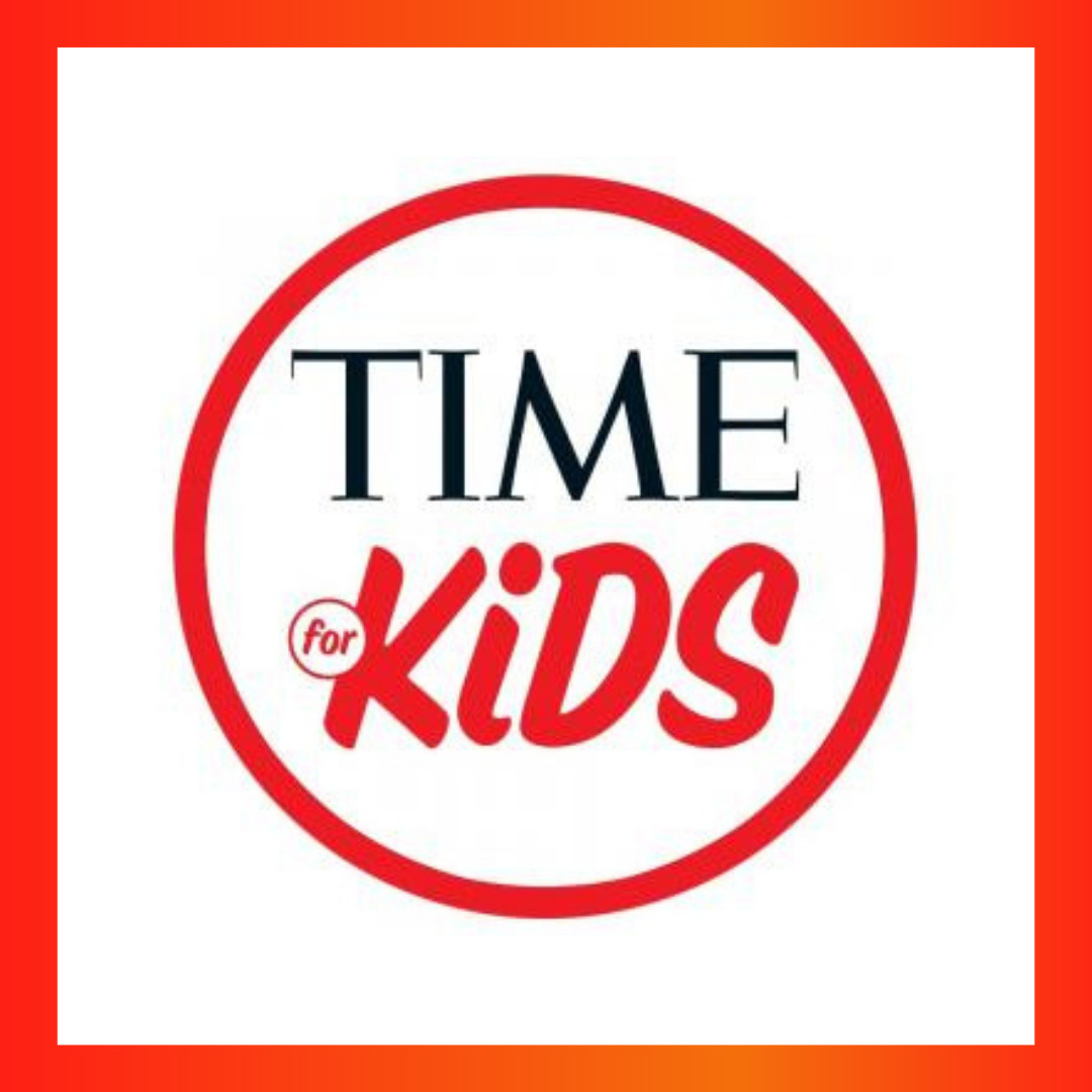 MUNDO KIDS - VIRTUAL LIBRARY (2) (1)