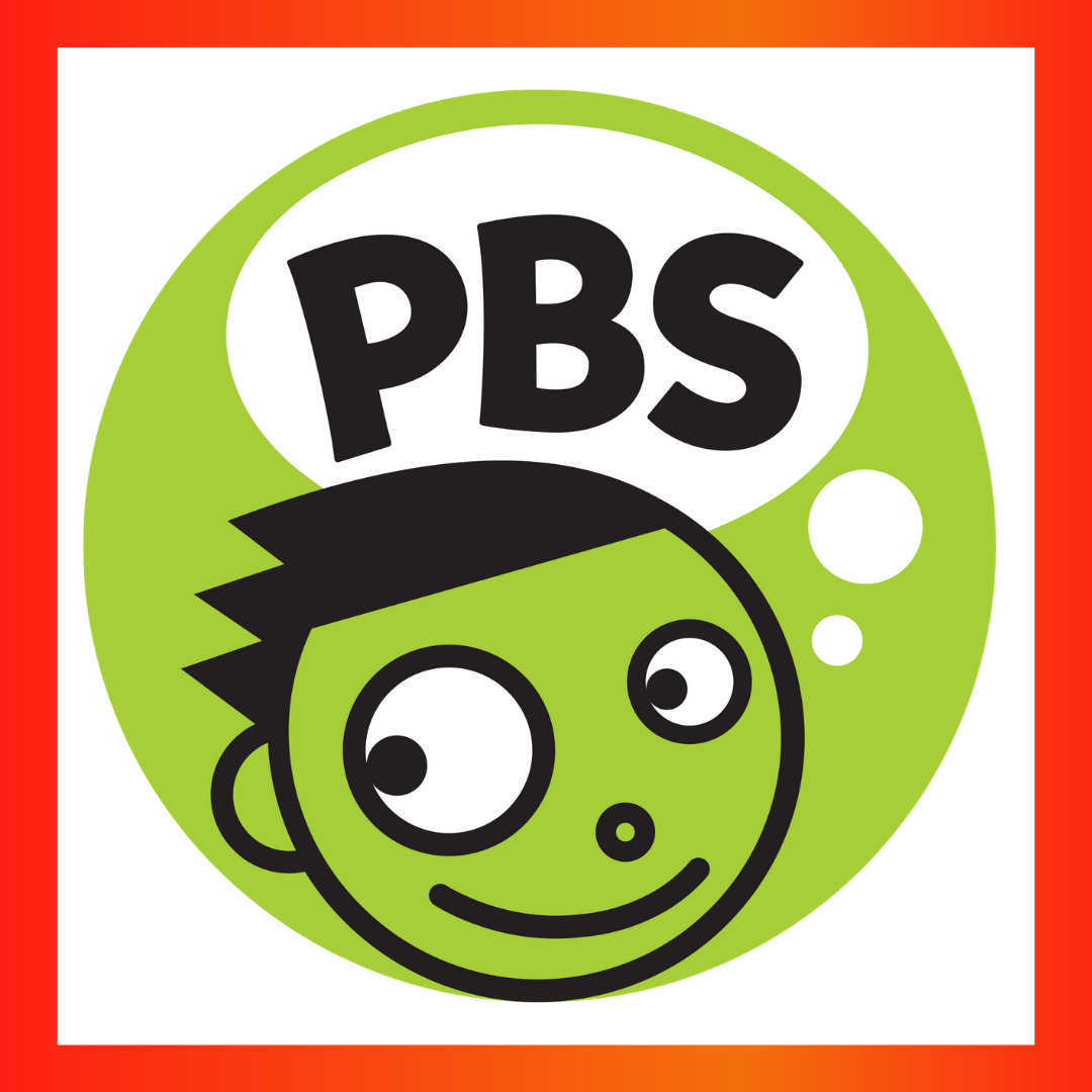 MUNDO KIDS - VIRTUAL LIBRARY (6)