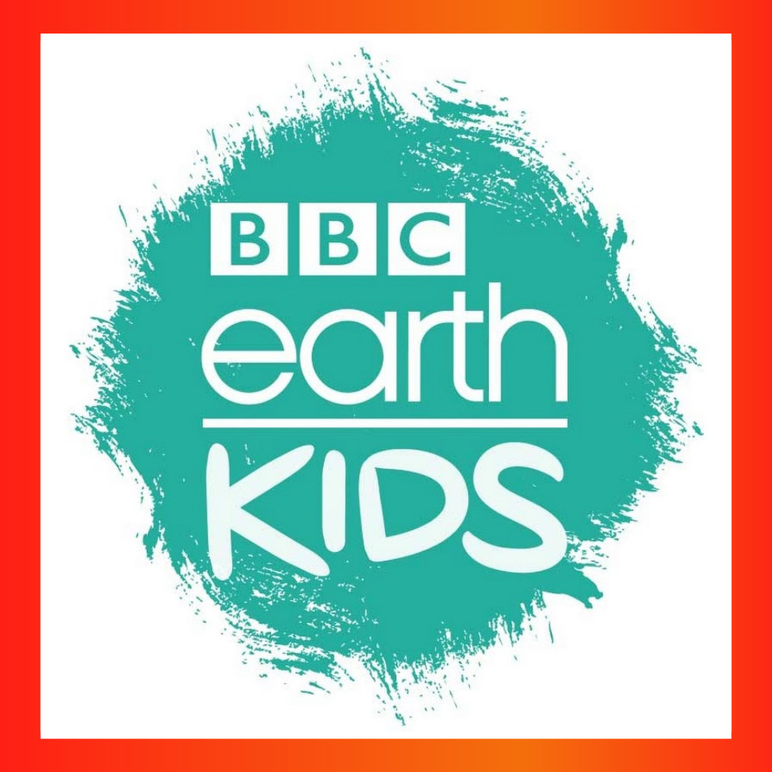 MUNDO KIDS - VIRTUAL LIBRARY (7)