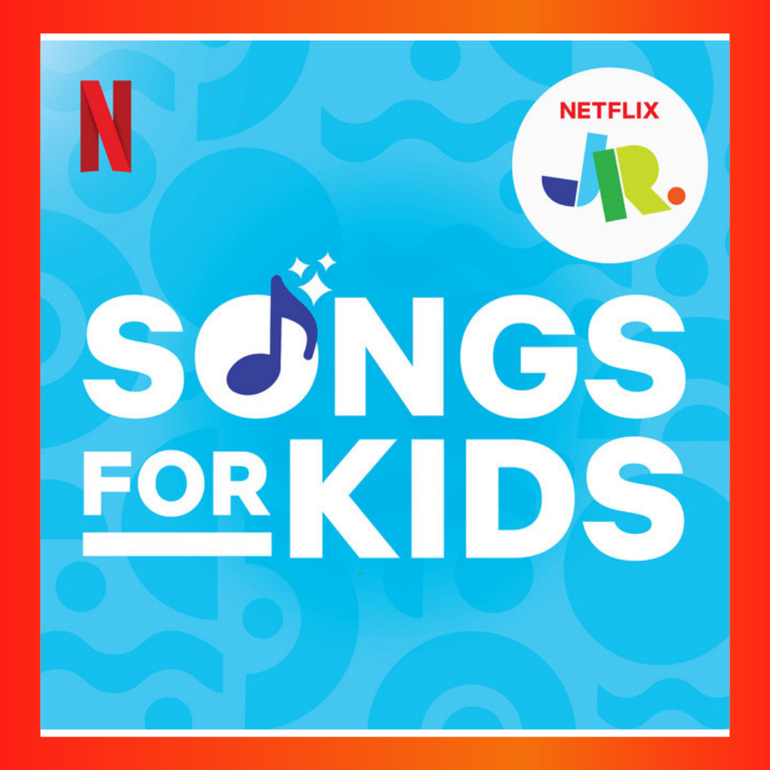 MUNDO KIDS - VIRTUAL LIBRARY