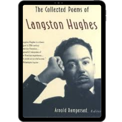 Poetry 10x1