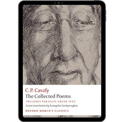 Poetry 10x2