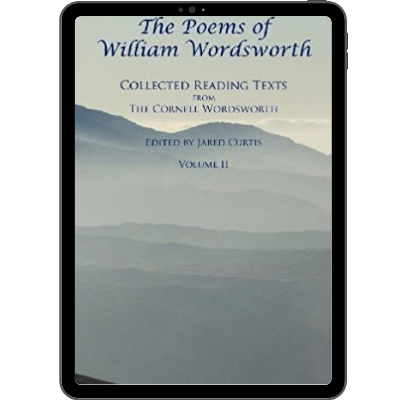 Poetry 11x4