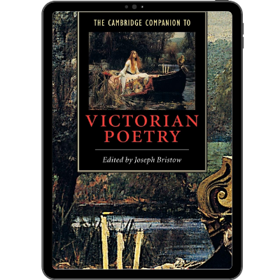 Poetry 13x1
