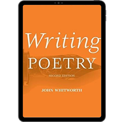 Poetry 13x2