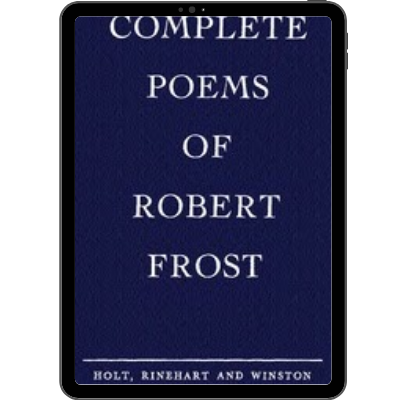Poetry 2x3