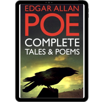 Poetry 2x4