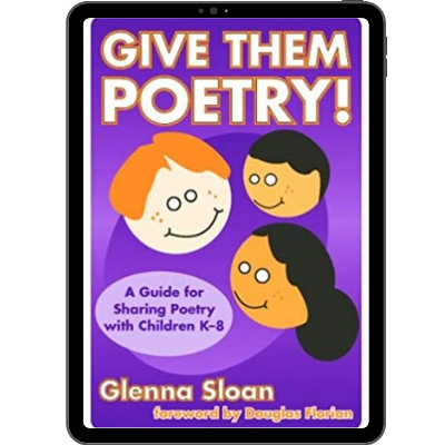 Poetry 4x2
