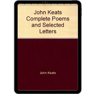 Poetry 5x3