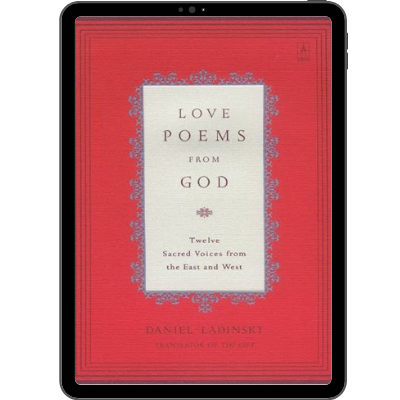 Poetry 6x1
