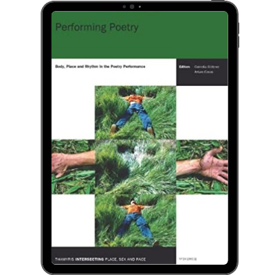 Poetry 6x4