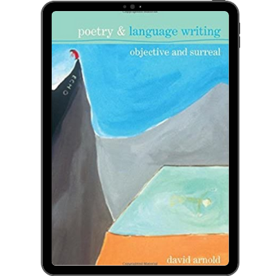 Poetry 7x1