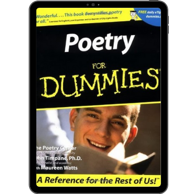 Poetry 7x2