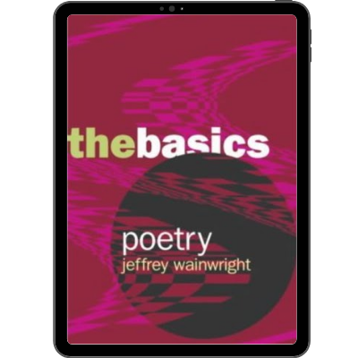 Poetry 7x4