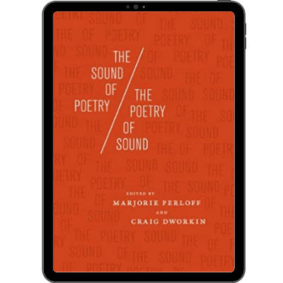 Poetry 9x1